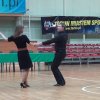 Gala_Taneczna_26_01_2014