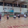 Gala_Taneczna_26_01_2014