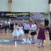 Gala_Taneczna_26_01_2014