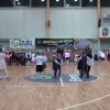 Gala_Taneczna_26_01_2014
