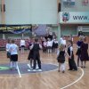 Gala_Taneczna_26_01_2014