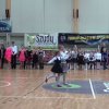 Gala_Taneczna_26_01_2014