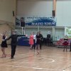Gala_Taneczna_26_01_2014