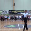 Gala_Taneczna_26_01_2014