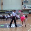 Gala_Taneczna_26_01_2014