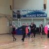 Gala_Taneczna_26_01_2014