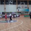 Gala_Taneczna_26_01_2014