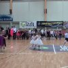 Gala_Taneczna_26_01_2014
