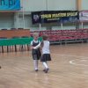 Gala_Taneczna_26_01_2014