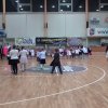 Gala_Taneczna_26_01_2014