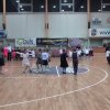 Gala_Taneczna_26_01_2014