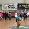 Gala_Taneczna_26_01_2014