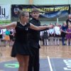 Gala_Taneczna_26_01_2014