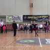 Gala_Taneczna_26_01_2014