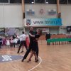 Gala_Taneczna_26_01_2014