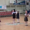 Gala_Taneczna_26_01_2014