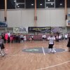 Gala_Taneczna_26_01_2014