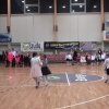 Gala_Taneczna_26_01_2014