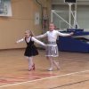Gala_Taneczna_26_01_2014