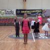 Gala_Taneczna_26_01_2014