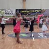 Gala_Taneczna_26_01_2014