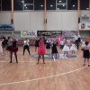 Gala_Taneczna_26_01_2014