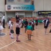 Gala_Taneczna_26_01_2014