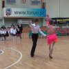 Gala_Taneczna_26_01_2014