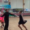 Gala_Taneczna_26_01_2014