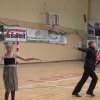 Gala_Taneczna_26_01_2014