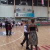 Gala_Taneczna_26_01_2014
