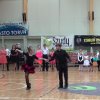 Gala_Taneczna_26_01_2014