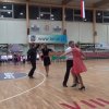Gala_Taneczna_26_01_2014