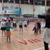 Gala_Taneczna_26_01_2014