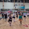 Gala_Taneczna_26_01_2014