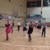 Gala_Taneczna_26_01_2014
