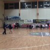 Gala_Taneczna_26_01_2014