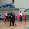 Gala_Taneczna_26_01_2014