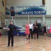 Gala_Taneczna_26_01_2014