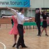 Gala_Taneczna_26_01_2014