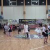 Gala_Taneczna_26_01_2014