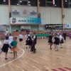 Gala_Taneczna_26_01_2014