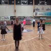 Gala_Taneczna_26_01_2014