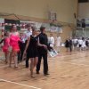 Gala_Taneczna_26_01_2014
