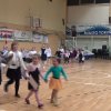 Gala_Taneczna_26_01_2014