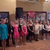 Lubicz Dolny (12-01-2014) - Lubicz_Dolny_12_01_2014