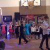 Lubicz_Dolny_12_01_2014