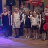 Lubicz_Dolny_12_01_2014