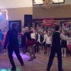 Lubicz_Dolny_12_01_2014