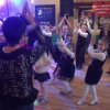 Lubicz_Dolny_12_01_2014